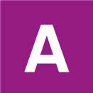 Arsen Saidashev profile photo