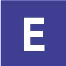 Enrique Saavedra profile photo