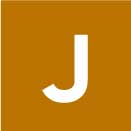 Josh Dlabal profile photo