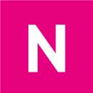 Natasha profile photo