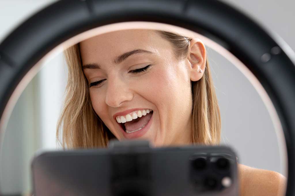 Men's hairstyle culture and grooming trends at Funking Barber